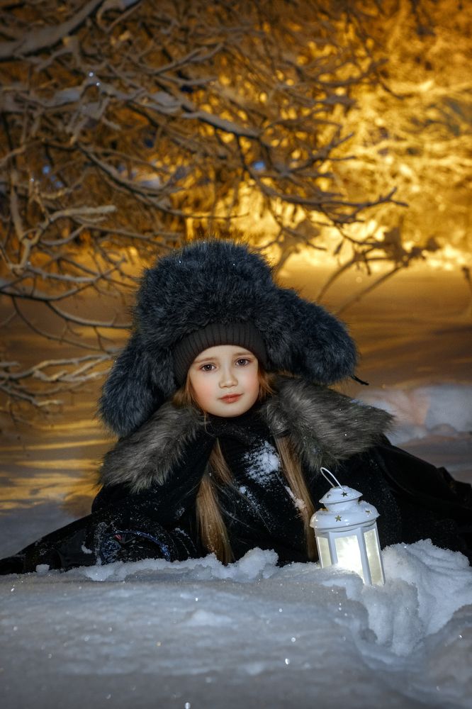 Photograph by Чурсинова Юлия