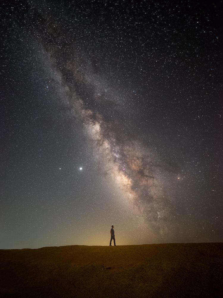 Photograph by Alex Savenok