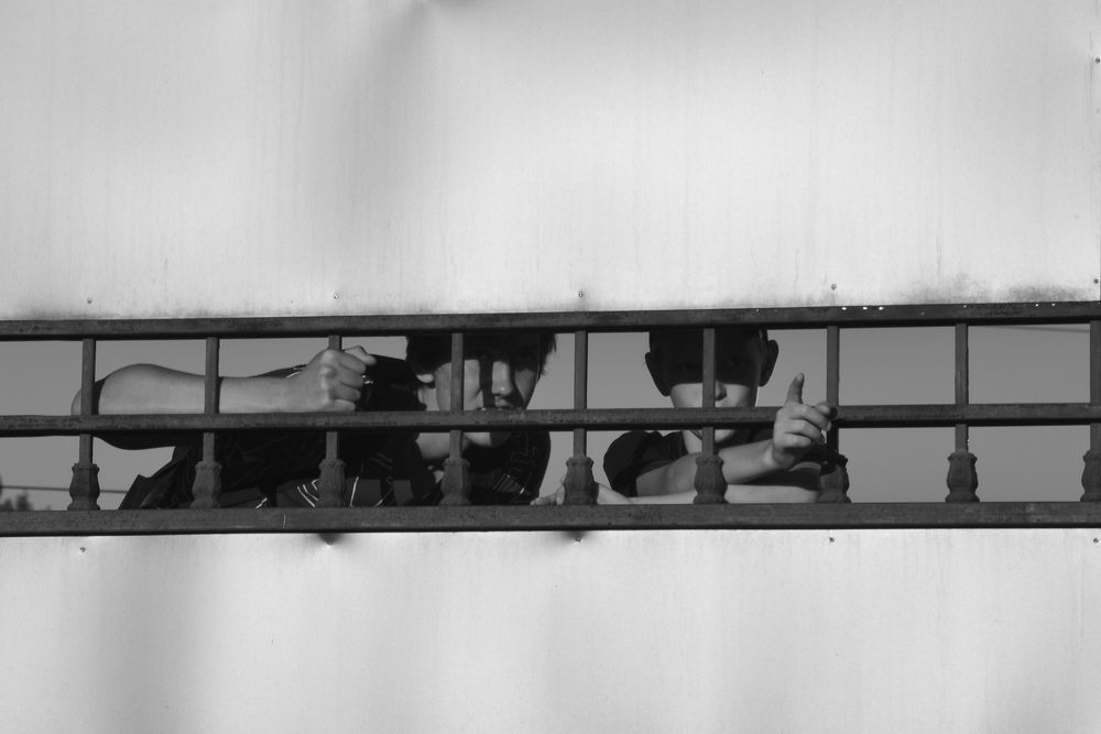 Photograph by Александр Лобынцев