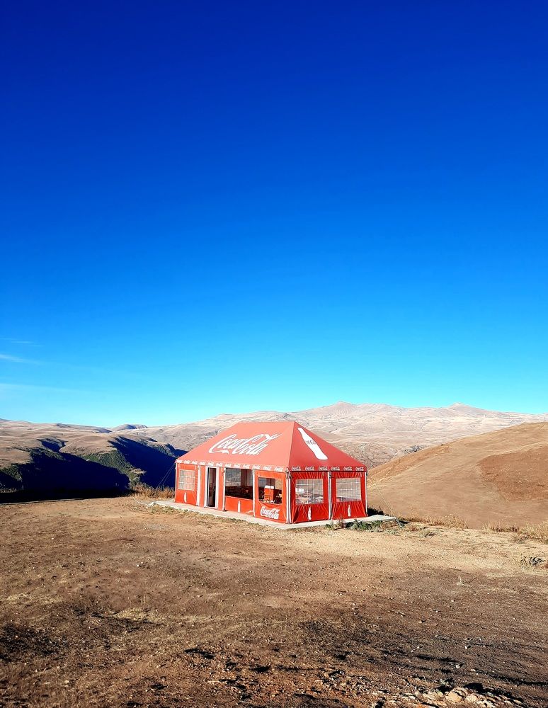 Photograph by Татьяна