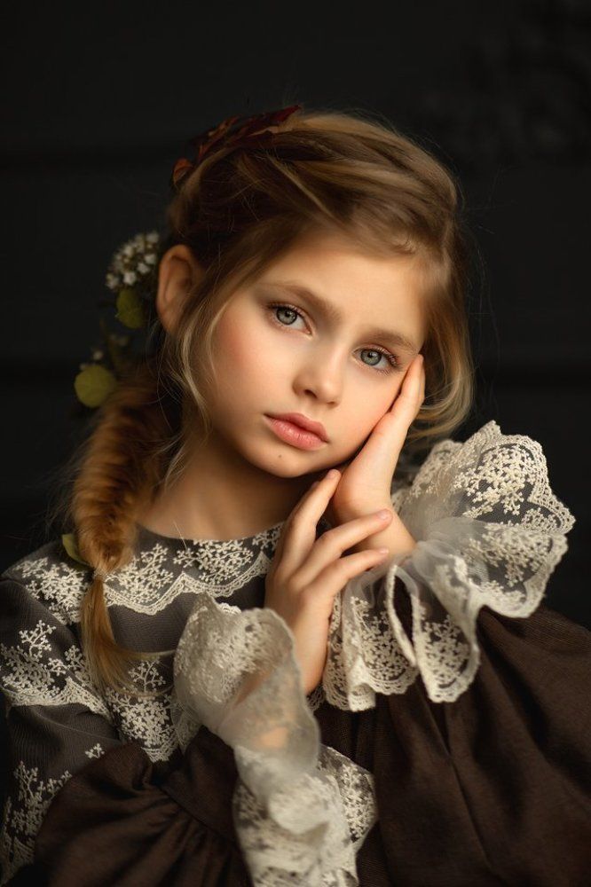 Photograph by Ирина Соколовская