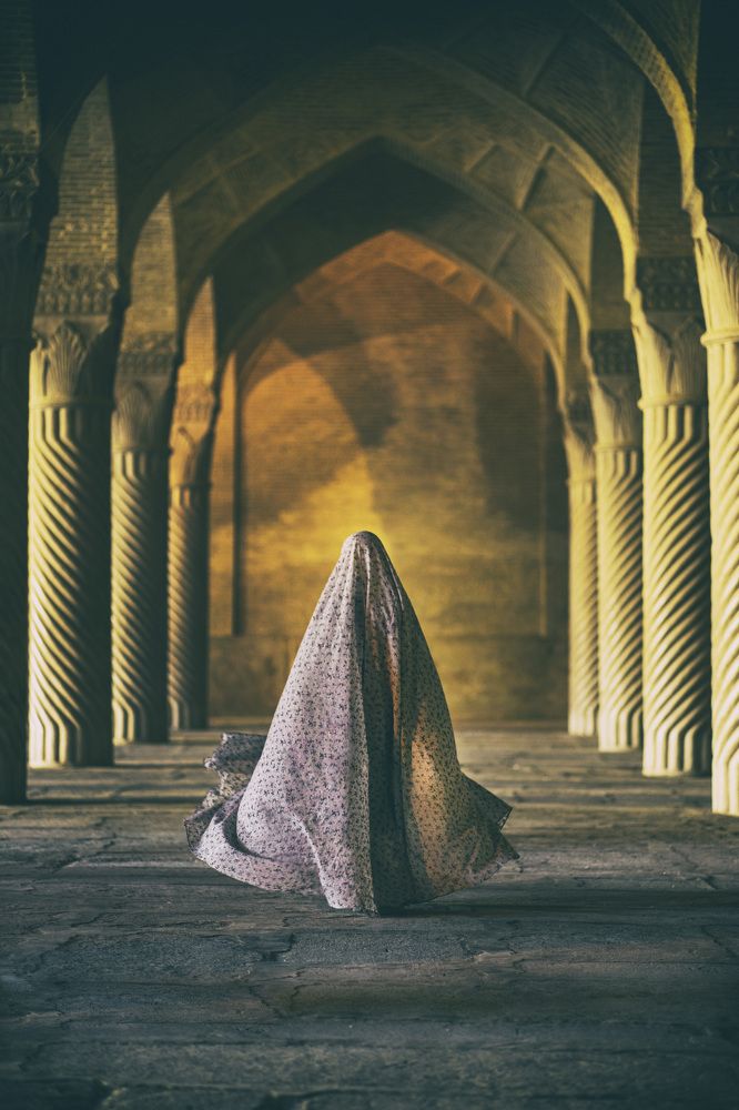 Photograph by farshid ashkar