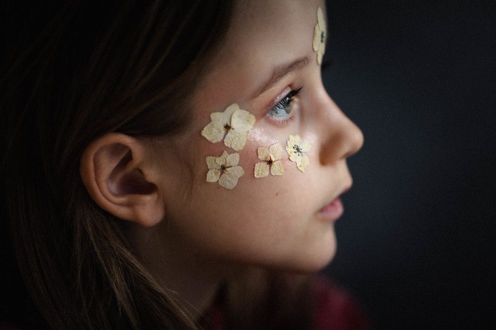 Childrens are our future