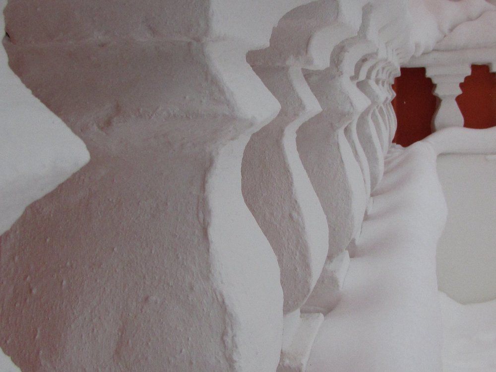 Преображение