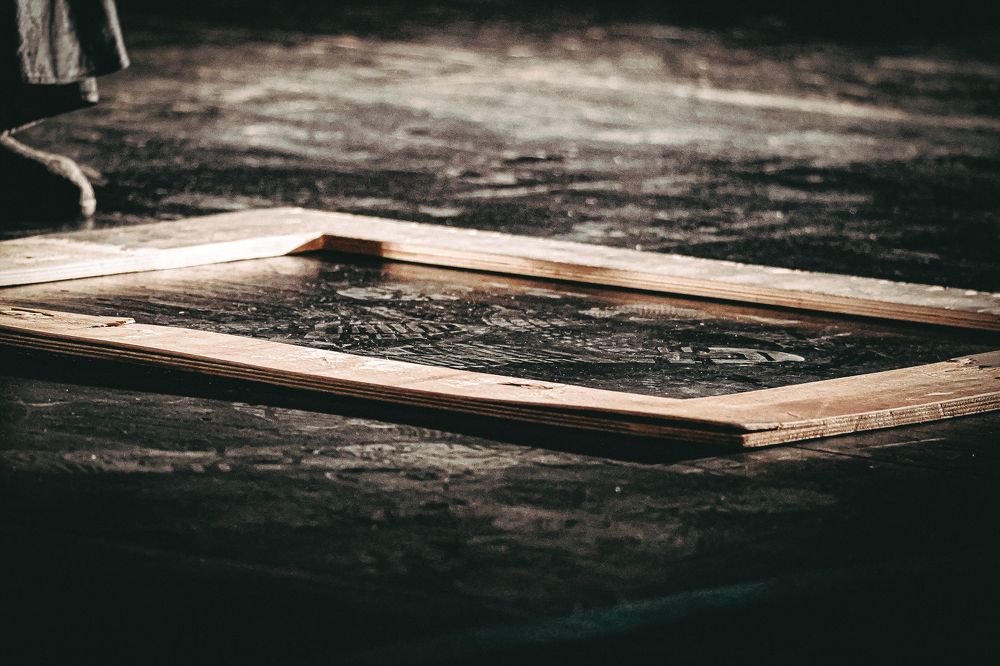 Photograph by Эльза Чанба