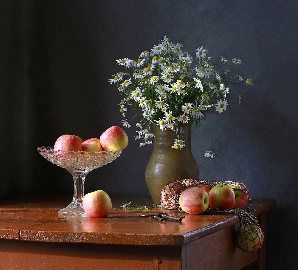 Photograph by Наталья Казанцева