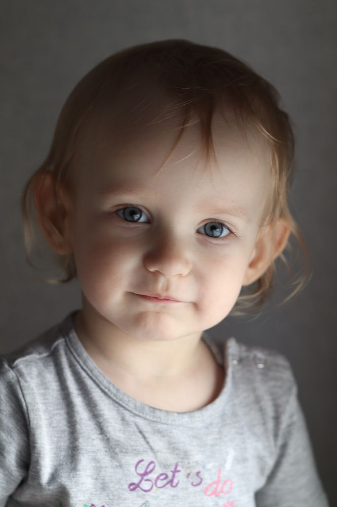 Photograph by Екатерина