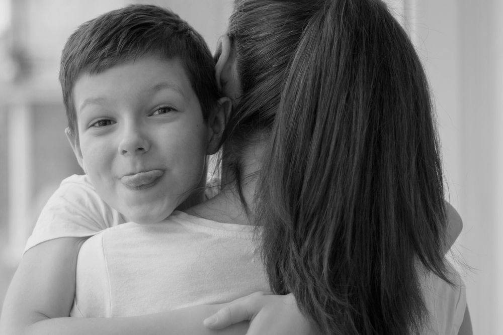 Photograph by Юлия Сайфулина