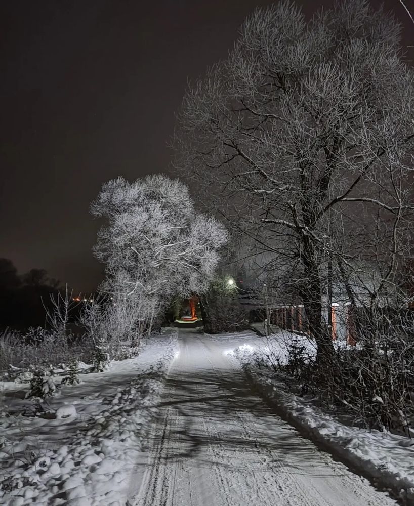 Photograph by Иван