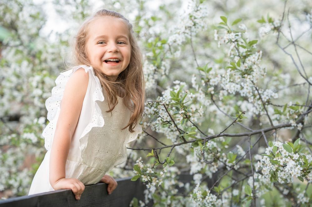 Photograph by Анастасия Федорова