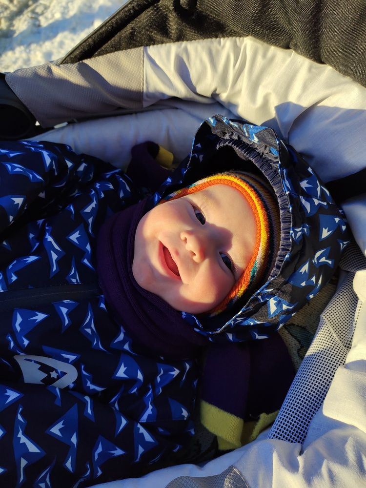 Photograph by Федорова Мария