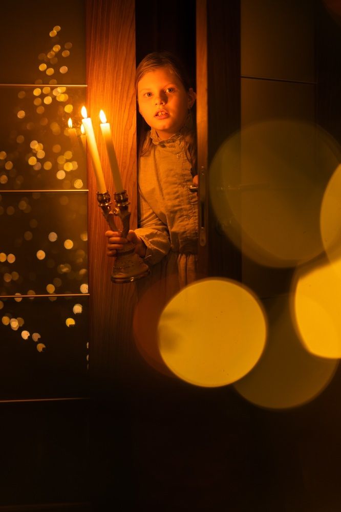 Photograph by Анастасия Федорова