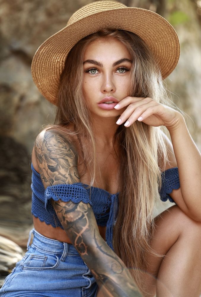 Photograph by Максим Ланкин