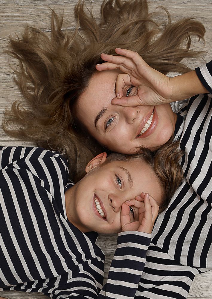 Фотография автора Андрей Шувалов