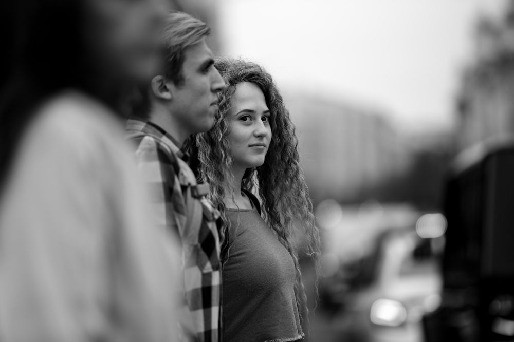 Фотография автора Ирина Болдина