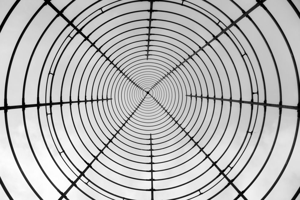 Photograph by Игорь Улитин