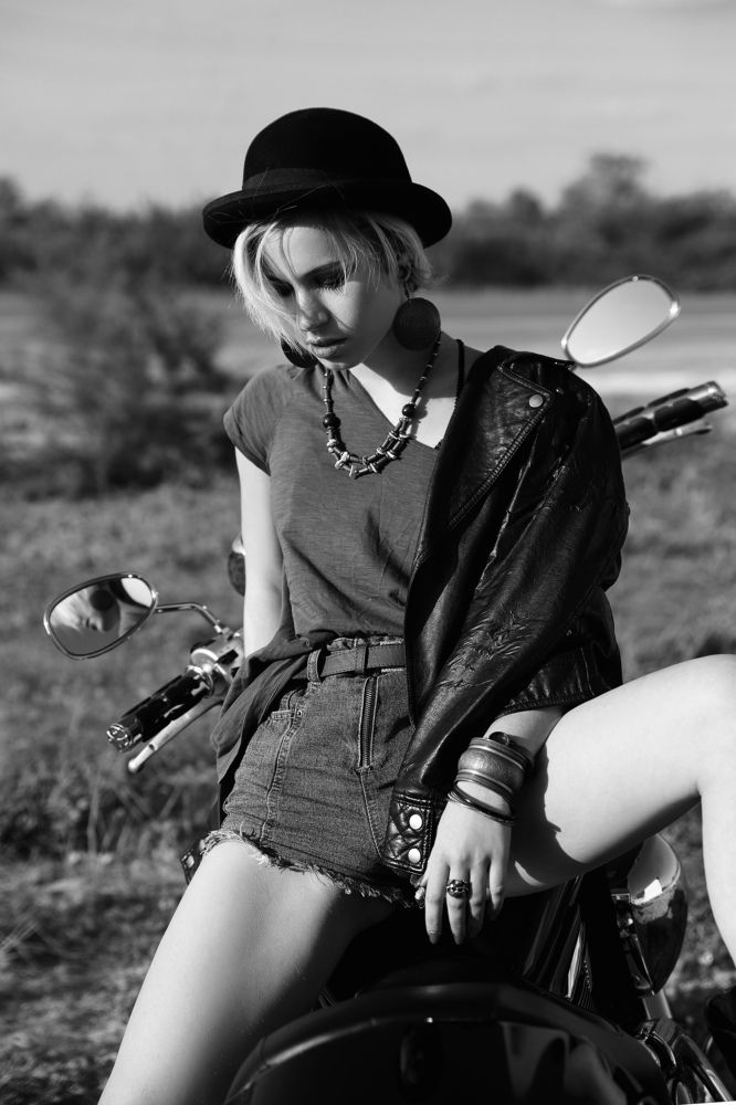 Photograph by Максим Ланкин