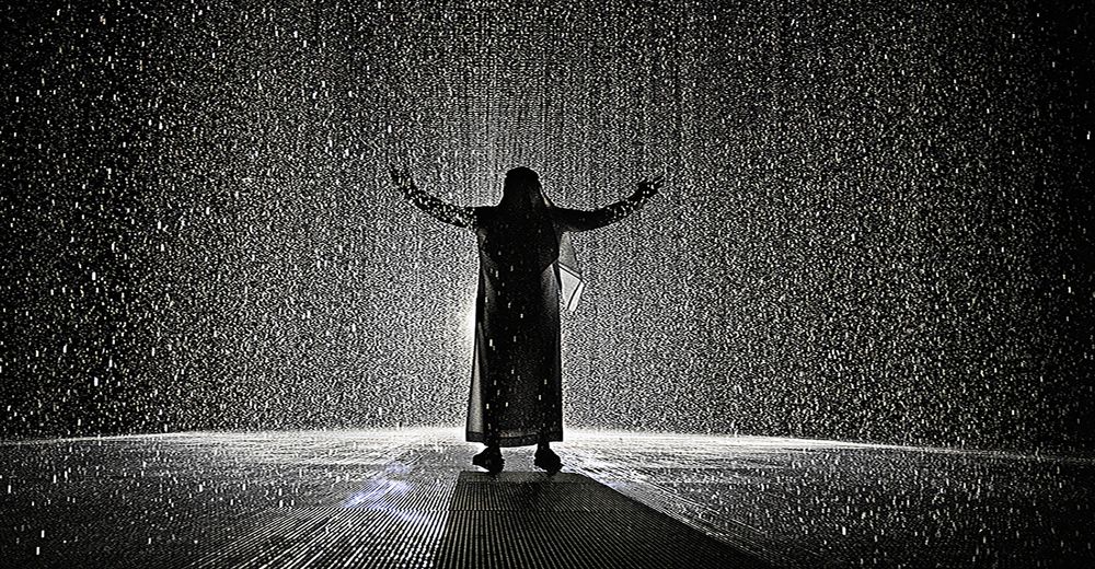 Photograph by Nuwair ALHajeri