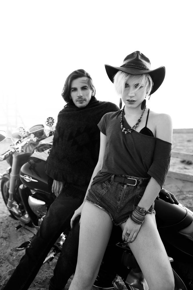 Photograph by Максим Ланкин