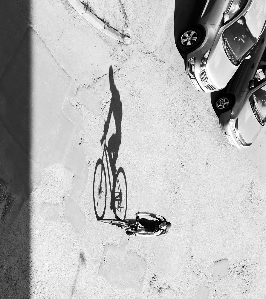 Веловеликан