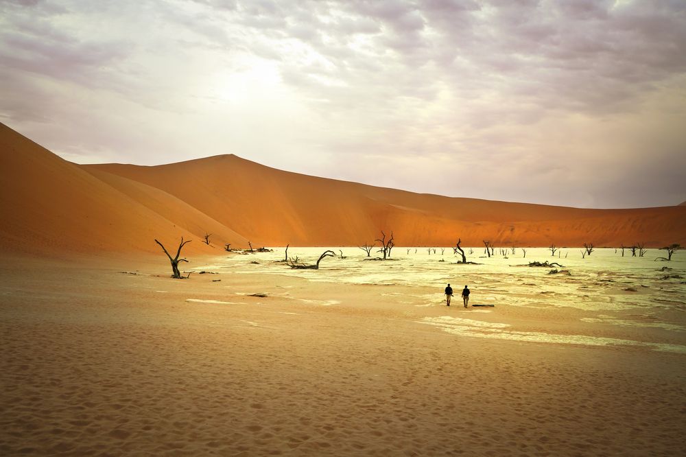 Photograph by Nuket Uluc