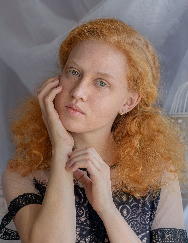 Photograph by Таня  Маркова