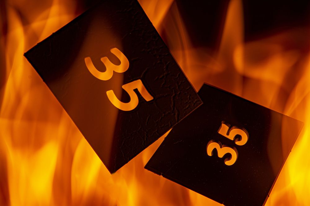 Photograph by Игорь Смирнов