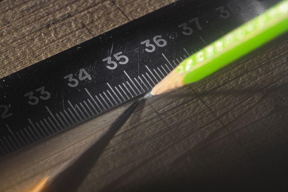 Photograph by Игорь Смирнов