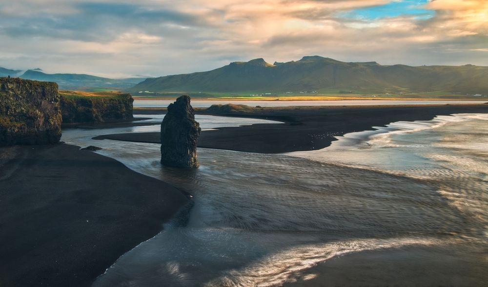 Photograph by Milan Uhrin