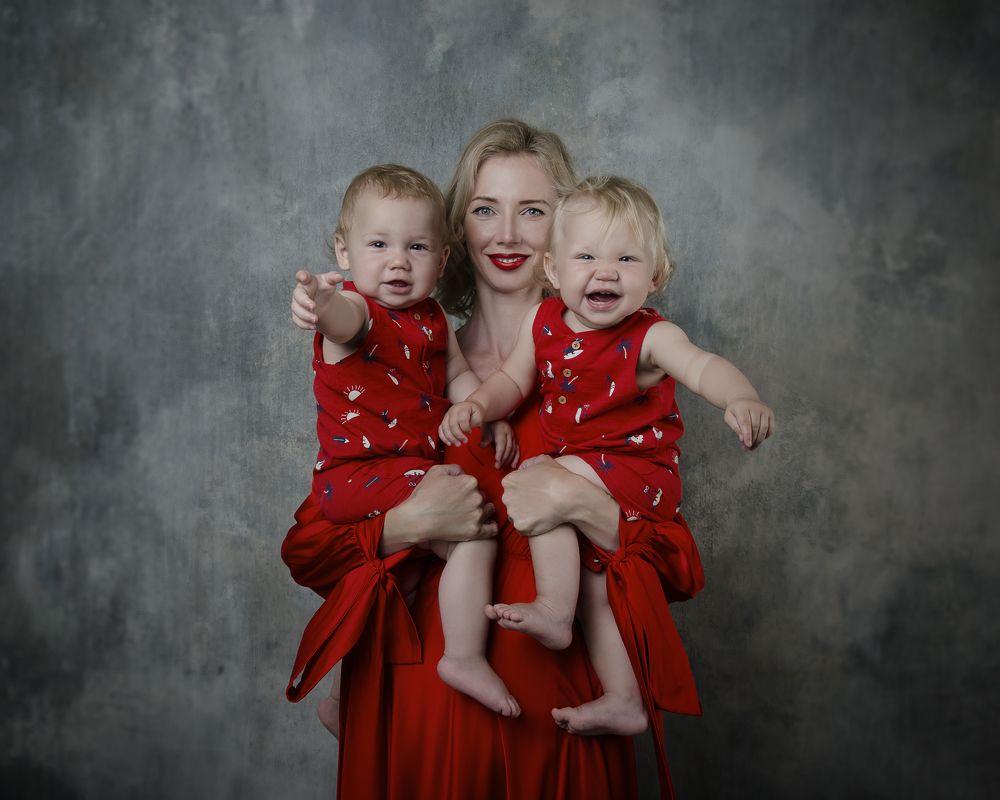 Photograph by елена муртазина