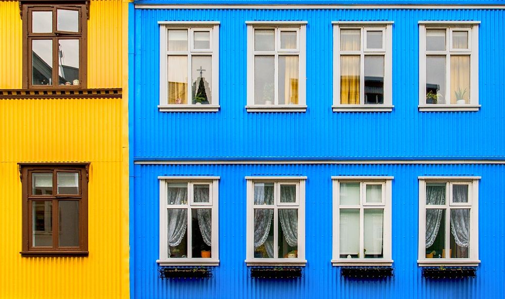 Photograph by Milan Uhrin