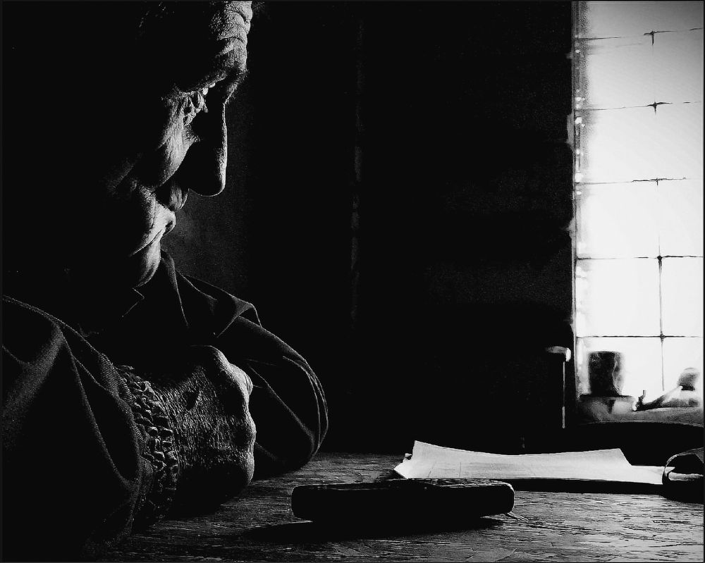 Photograph by Роман