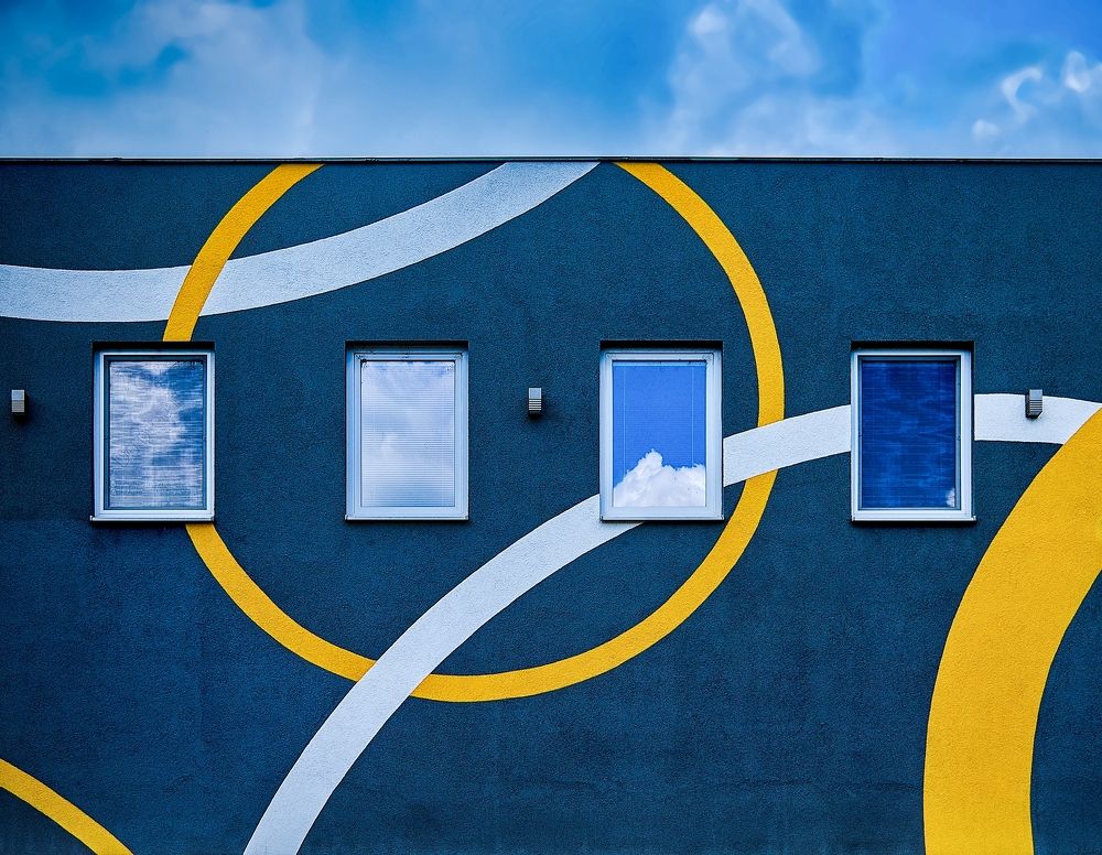 Photograph by Milan Uhrin