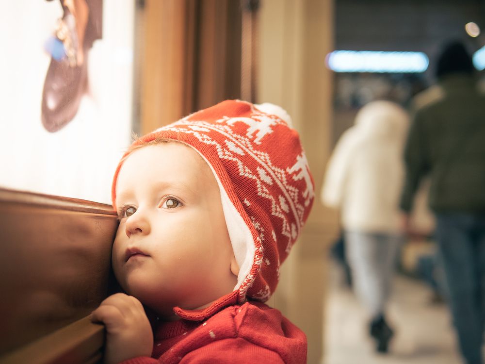 Photograph by Юрий Вавилов