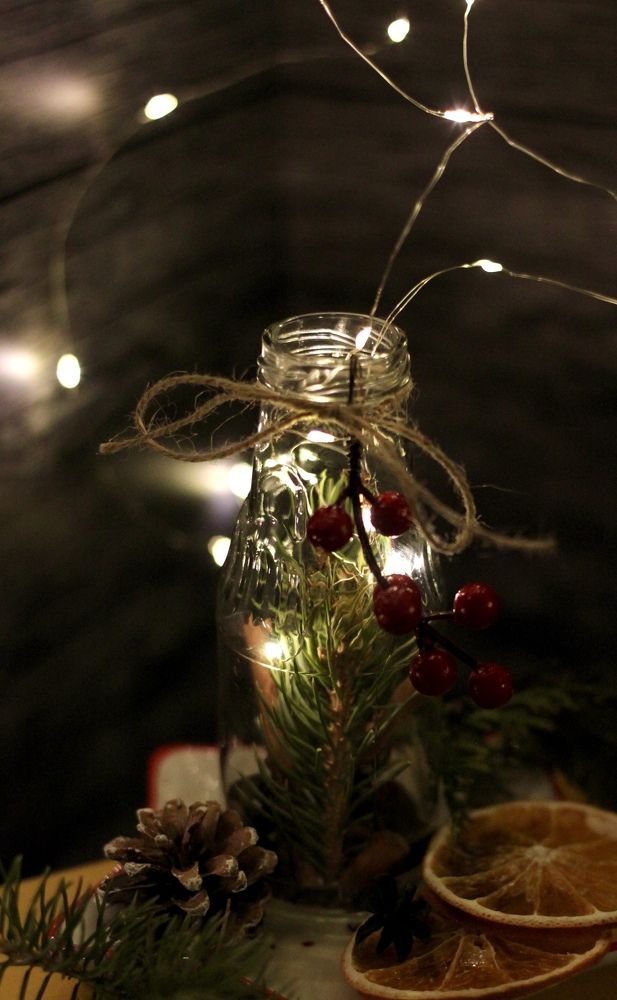 Photograph by Виктория Цареградская