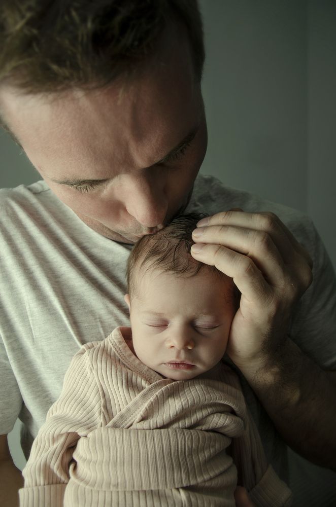 Исполнение огромной мечты