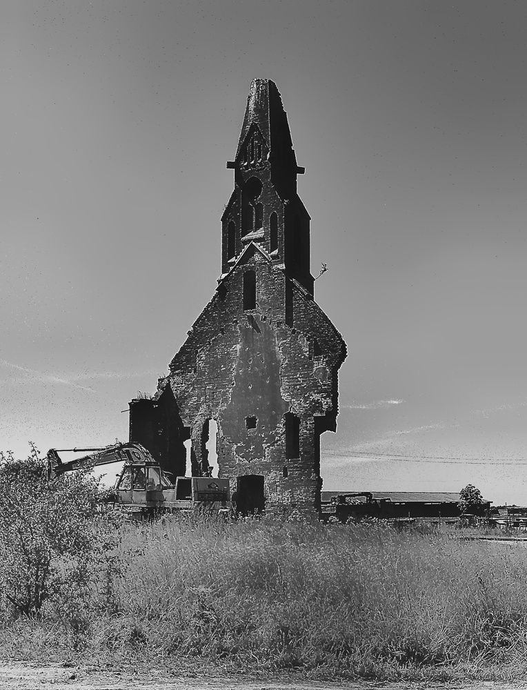 Photograph by Сергей Жигульский