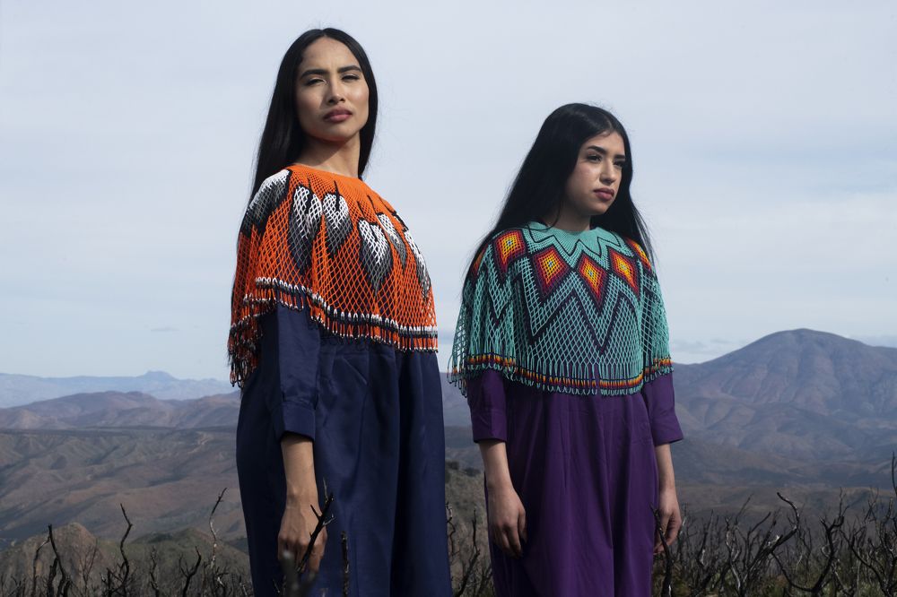 Photograph by LEON COLON