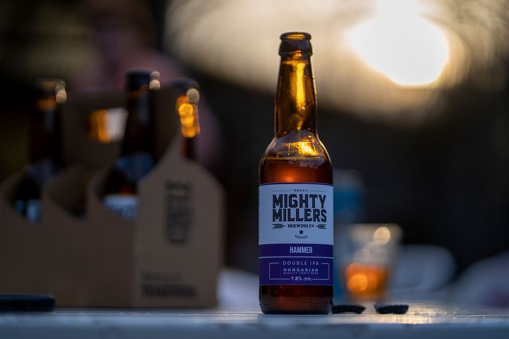 Photograph by Szabolcs Toth