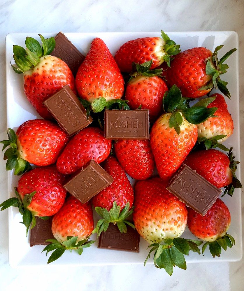 Photograph by Елена Шерман