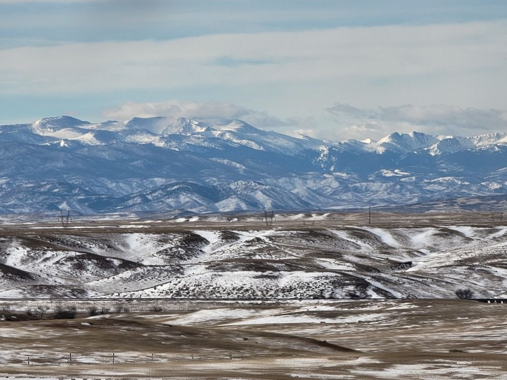 Photo #7151932