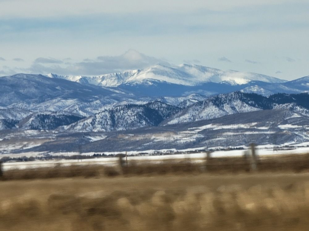 Photo #7151934