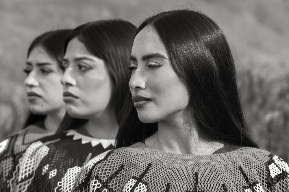 Photograph by LEON COLON