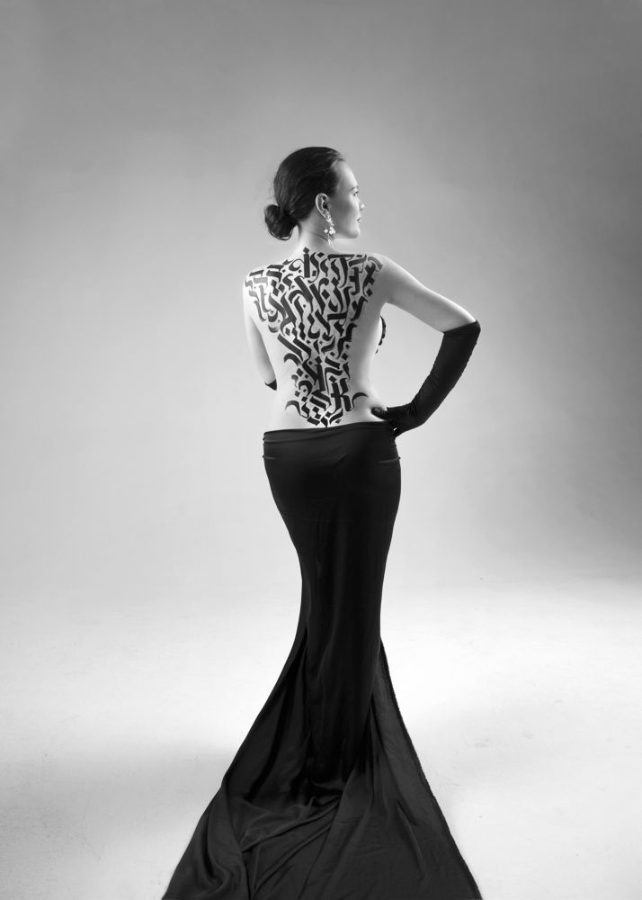 Photograph by елена муртазина