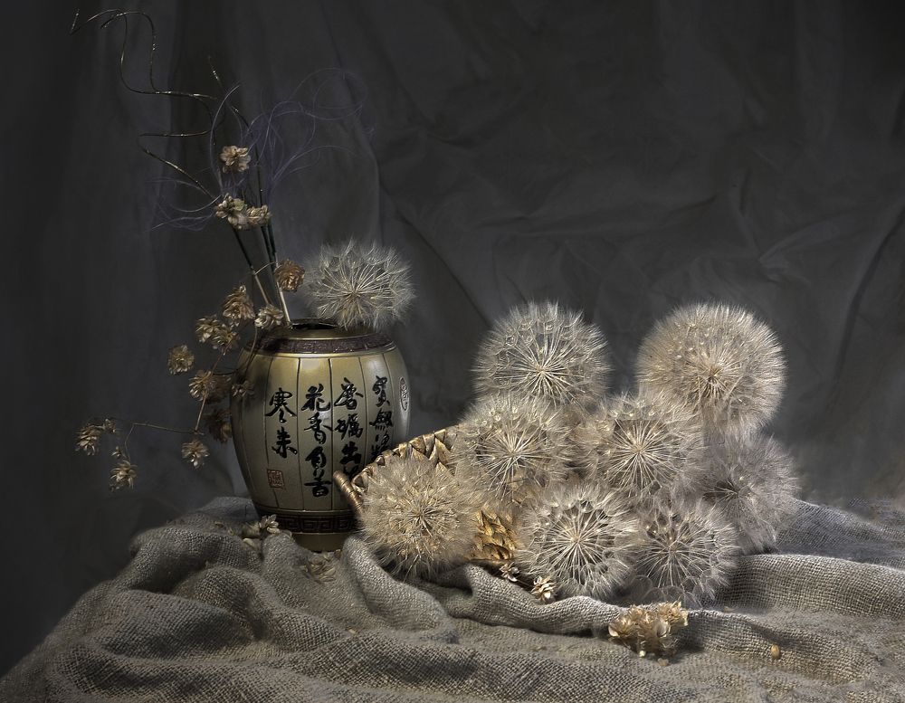 Photograph by Ольга Заболотская