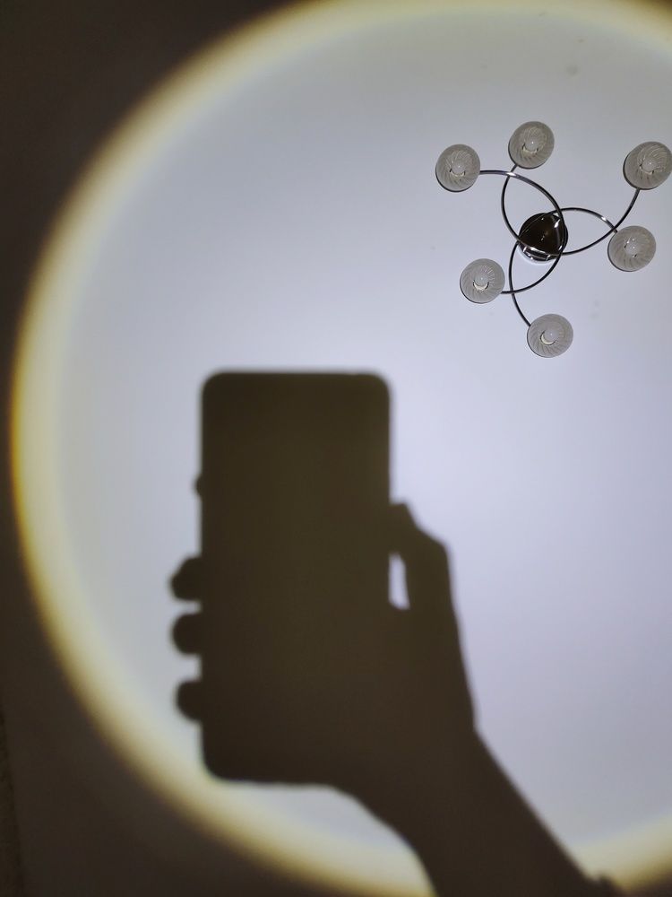 Photograph by Федорова Мария