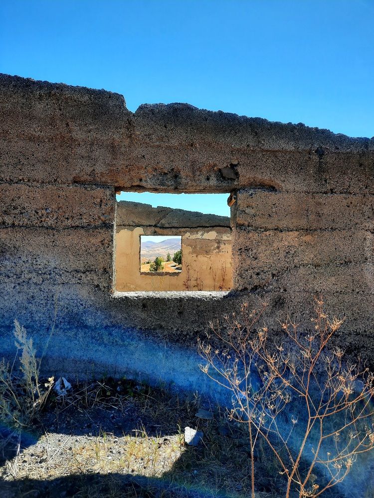 Photograph by Татьяна
