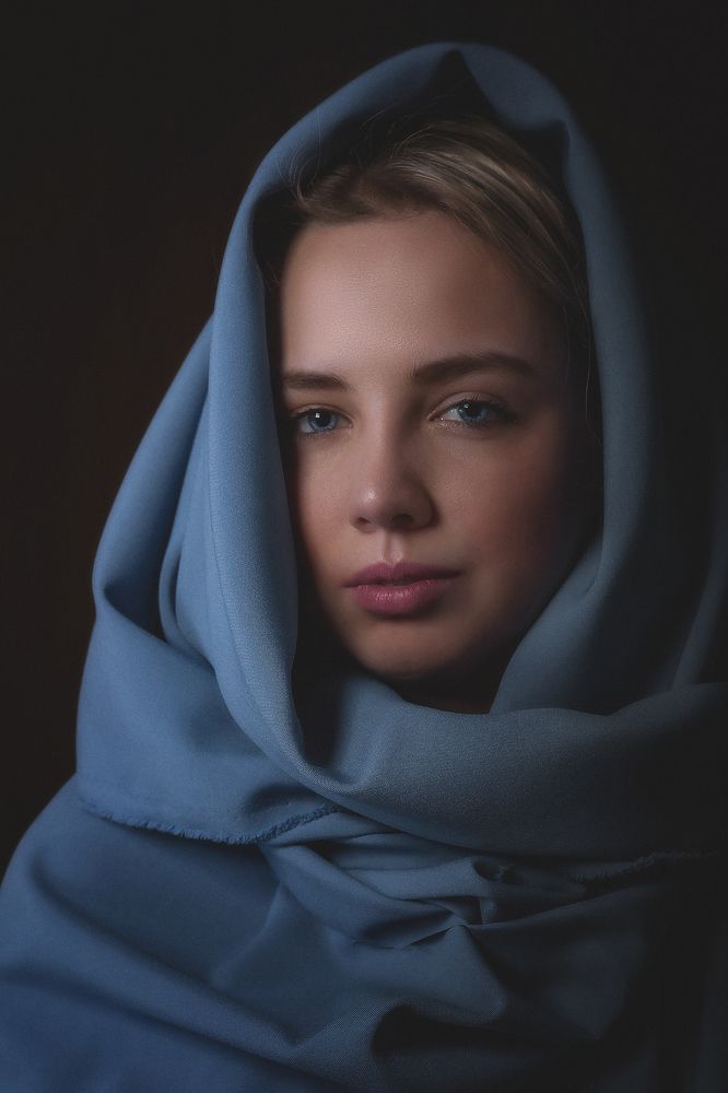 Photograph by Алексей Буцайло