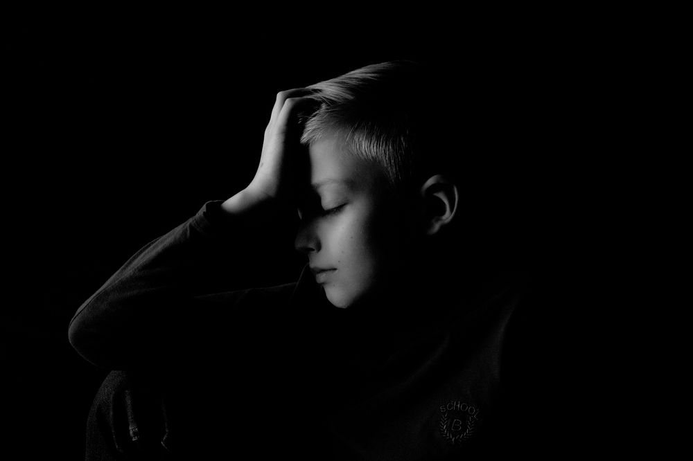 Photograph by Валерия Гончарова-Горобченко