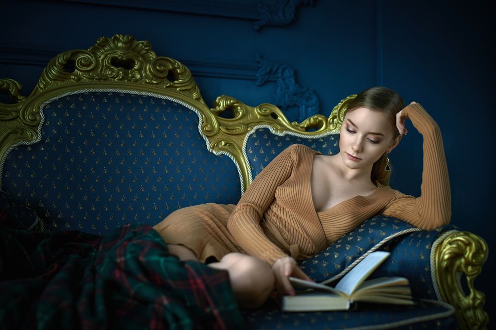 Photograph by Владимир Суздалов